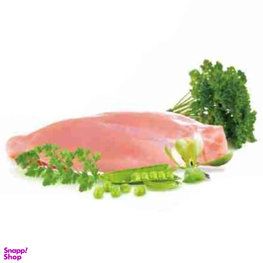 تشویقی سگ گناولز طعم مرغ مدل sharjpet wise bones L2 وزن 200 گرم