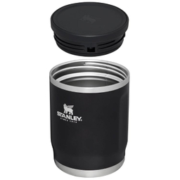 فلاسک غذای استنلی مدل The Adventure TO-GO گنجایش 530 میلی لیتر