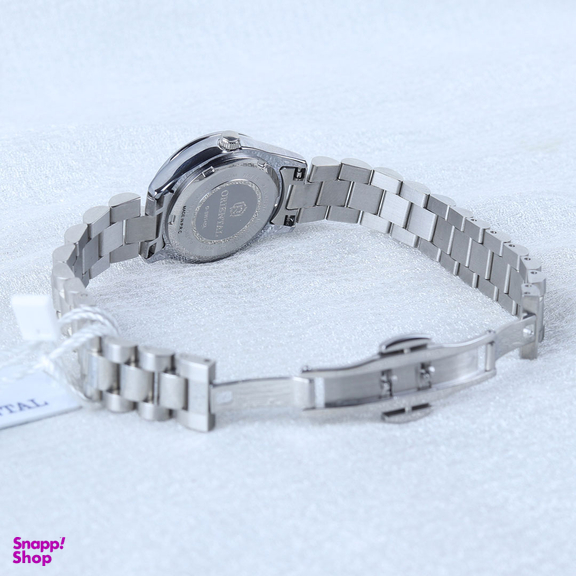 ساعت مچی عقربه ای زنانه اورینت مدل O-SH145L