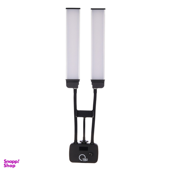 نور ثابت ال ای دی تی بی ۲ مدل HD-45X
