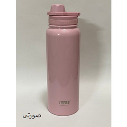 فلاسک تایسو مدل پاستیلی گنجایش 1050 میلی لیتر