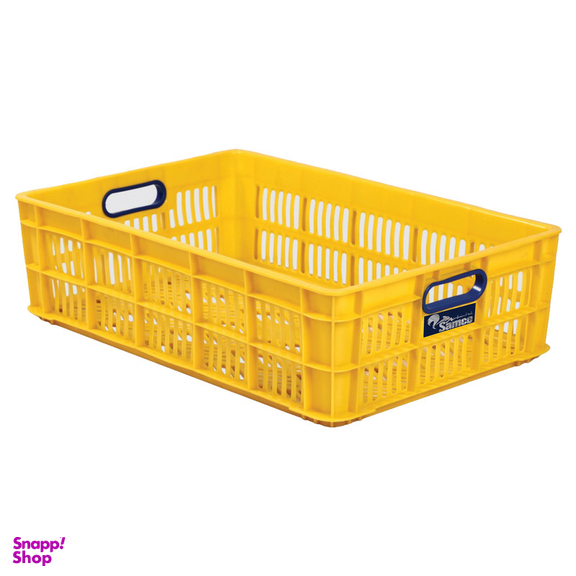 سبد سامکو مدل YP-590