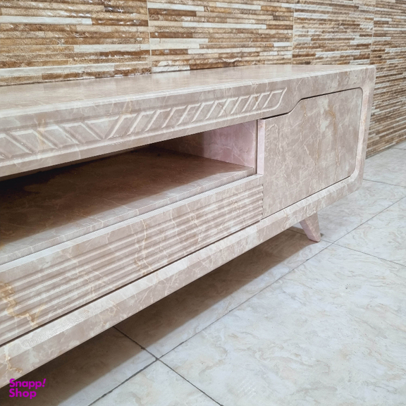 میز تلویزیون شبستان مدل 103