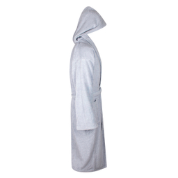 حوله تن پوش ناوالس مدل SPRING سایز 115