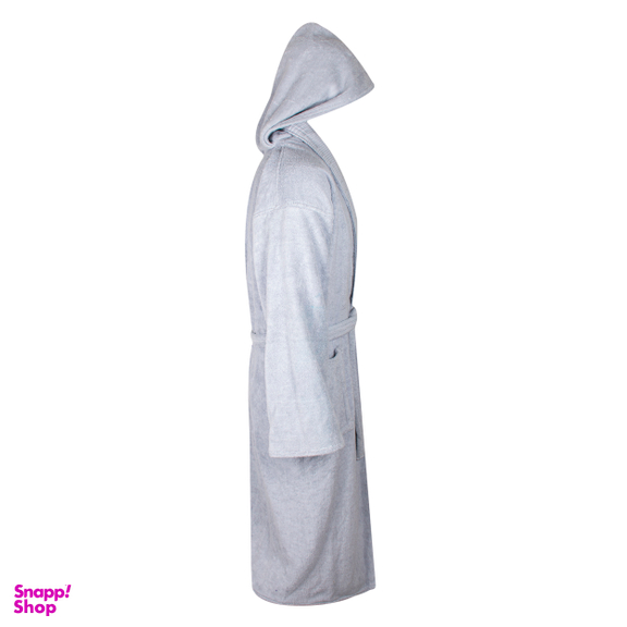 حوله تن پوش ناوالس مدل SPRING سایز 115