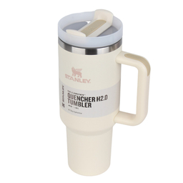 ماگ سفری مدل Tumbler گنجایش 1.18 لیتر