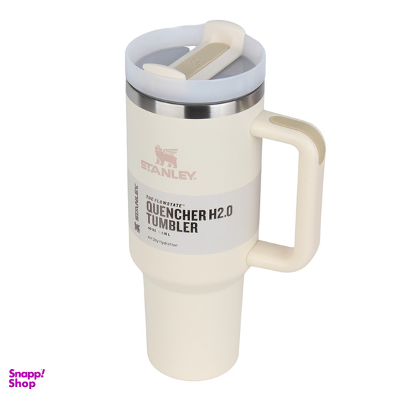 ماگ سفری مدل Tumbler گنجایش 1.18 لیتر