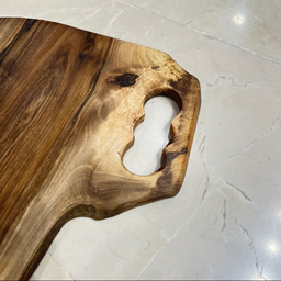 تخته سرو مدل 5251