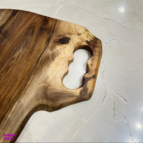 تخته سرو مدل 5251