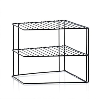 نظم دهنده سالوت مدل کابینتی