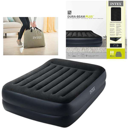تخت بادی  اینتکس مدل DURA-BEAM PLUS کد 64124