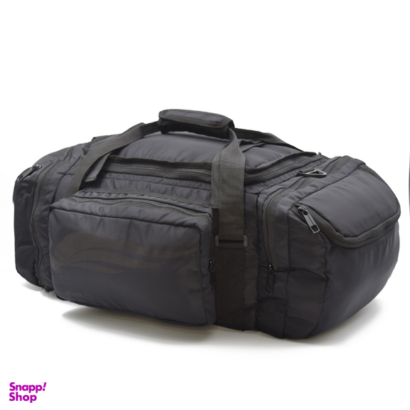 ساک ورزشی فیرو مدل F-7020