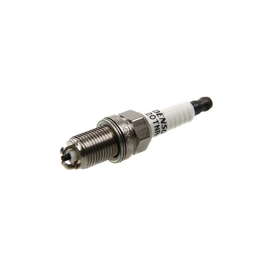شمع خودرو دنسو 2 پلاتین مدل K20TNR 3304 DENSO