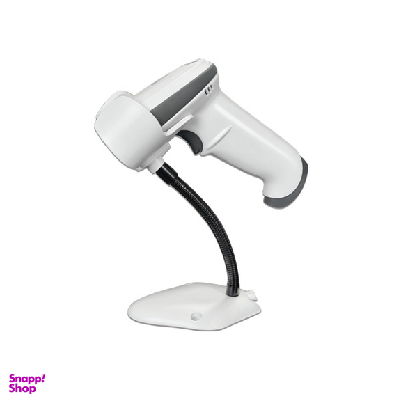 بارکد خوان اسکار مدل Unibar 1D