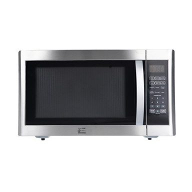 مایکروویو فوما مدل FU-1883