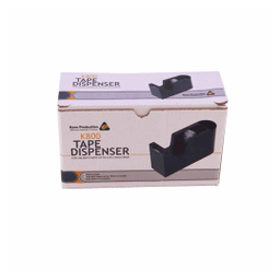 پایه چسب نواری مدل k800 کد 790832