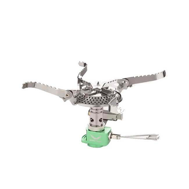 سرشعله اسنوهاک مدل SN-10A4