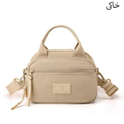 کیف زنانه بوبو کد 9919-8