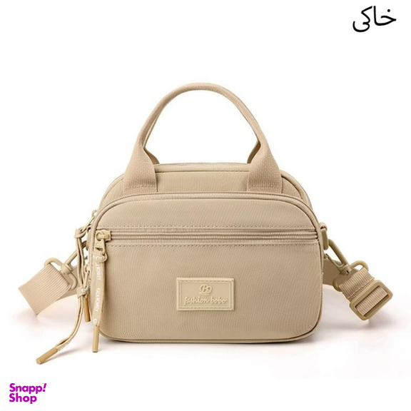 کیف زنانه بوبو کد 9919-8