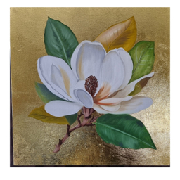 تابلو نقاشی کد 003 مجموعه ۳ عددی