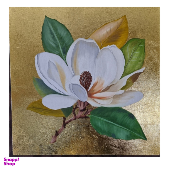 تابلو نقاشی کد 003 مجموعه ۳ عددی