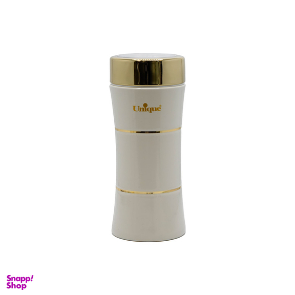 سرویس آشپزخانه 18 یونیک پارچه مدل کمر باریک K_T کد 4690