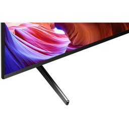 تلویزیون ال ای دی هوشمند سونی مدل 85X85K سایز 85 اینچ