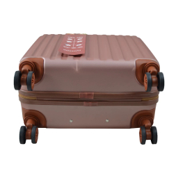 چمدان خلبانی هوسونی مدل 035