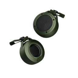 اسپیکر بلوتوثی رسی مدل RSK-W26