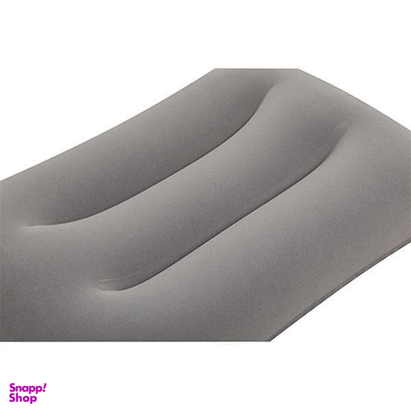 بالش بادی سفری بست وی مدل Bestway 67121