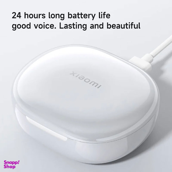 هدفون بی سیم شیائومی مدل Xiaomi Air 3 SE