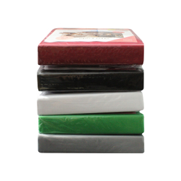 سرویس ملحفه دو نفره 3 تکه سان لایت مدل کشدوز کد M-IMA_6550