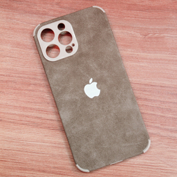 کاور موبایل مدل Makh مناسب Iphone 12 ProMax