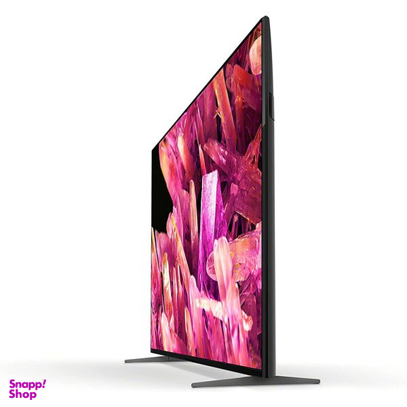 تلویزیون ال ای دی هوشمند سونی مدل  BRAVIA 55X90K سایز 55 اینچ