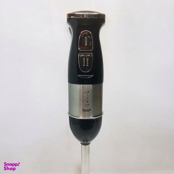 گوشت کوب برقی راف مدل R.319