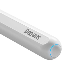 قلم لمسی باسئوس مدل Smooth Writing 2 Series BS-PS011