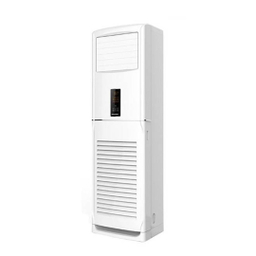 کولر گازی ایستاده 60000 هیوندای مدل HAC-6033