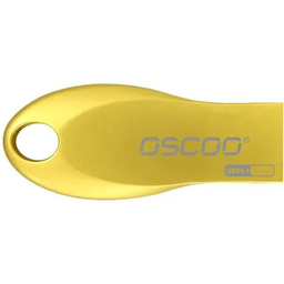 فلش مموری اسکو مدل K10 USB3.0 ظرفیت 64 گیگابایت