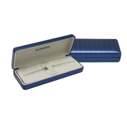 خودکار یوروپن مدل bee