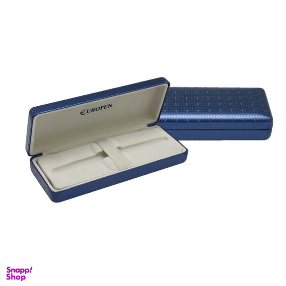 خودکار یوروپن مدل bee