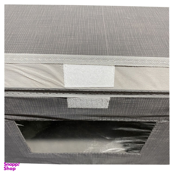 باکس نظم دهنده لباس ژیواک مدل Window مجموعه 4 عددی