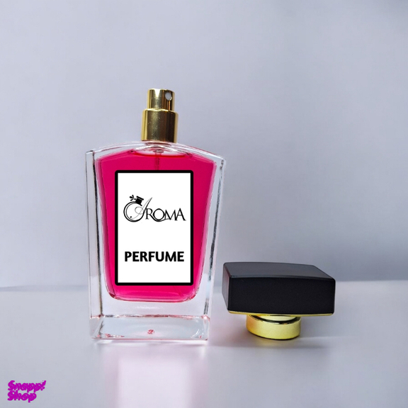 ادکلن آروما مدل تام فورد لاست چری