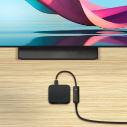 کابل تبدیل Type-C به پورت شبکه RJ45 LAN بیسوس مدل Lite Series WKQX000201