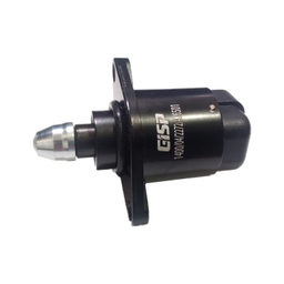 استپر موتور جی آی اس پی کد 476501 مناسب پژو 405