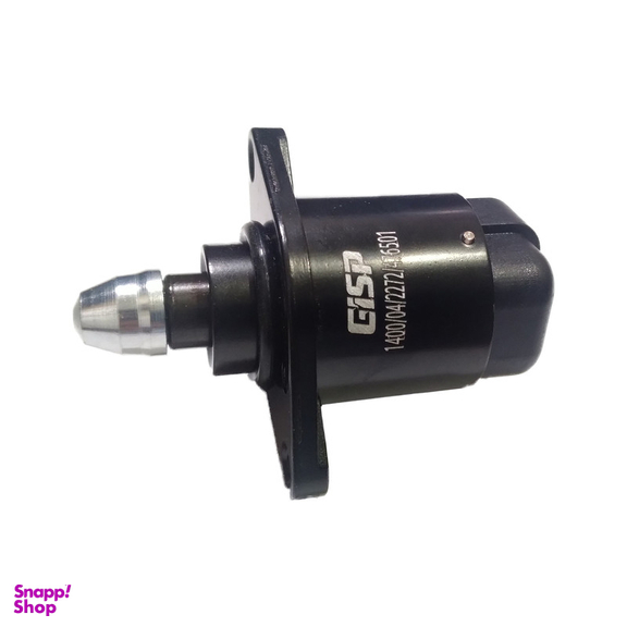 استپر موتور جی آی اس پی کد 476501 مناسب پژو 405