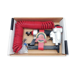 منگه کوب بادی ای پی ان مدل YP-ST8016A-16MM