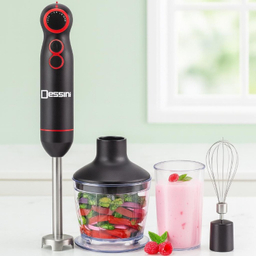 گوشتکوب برقی دسینی کد DS-183