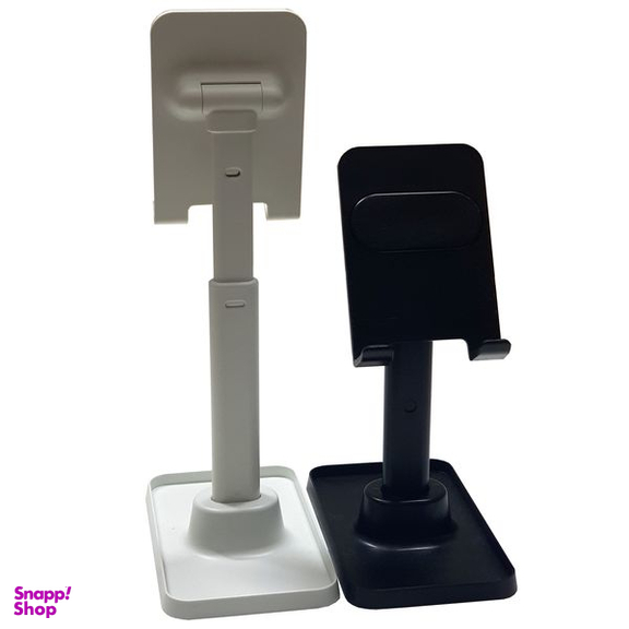 پایه نگهدارنده گوشی موبایل و تبلت ایتوک مدل Long Chin