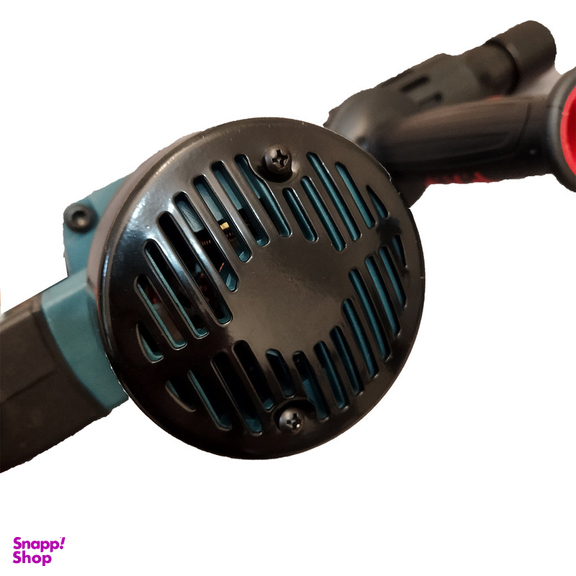 چکش تخریب پی ای پی مدل DH810