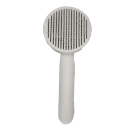 برس مو سگ و گربه بیوموزار کد 030834